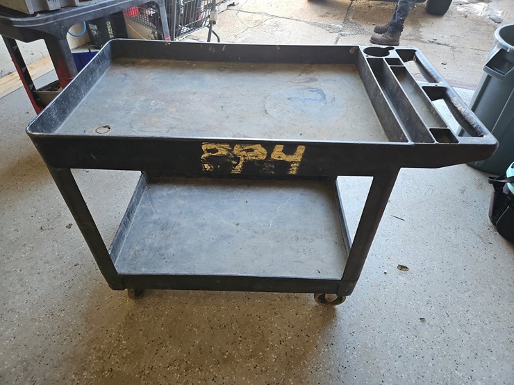 rolling-utility-cart-image-2