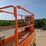 2016-jlg-1930es-image-13