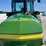 1977-john-deere-4230-image-14