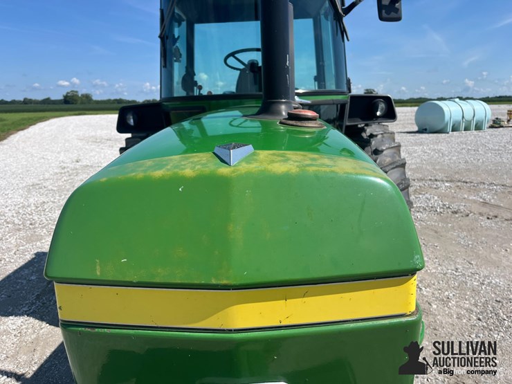1977-john-deere-4230-image-14