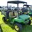 2018-john-deere-2018-image-2
