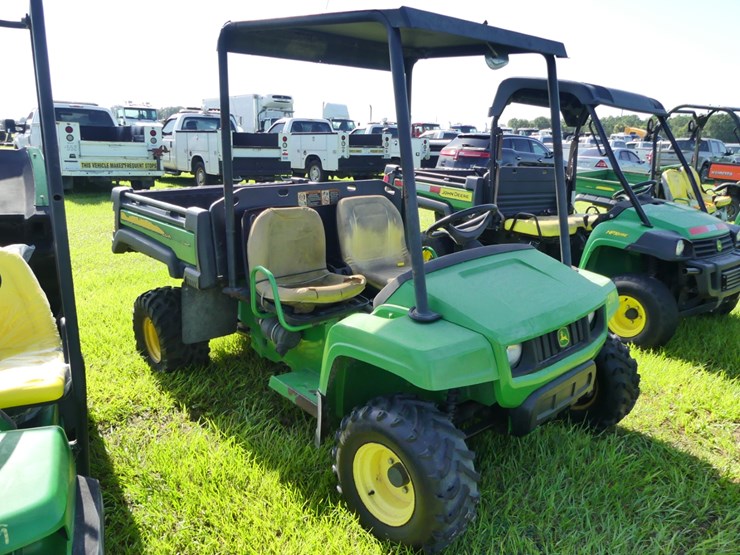2018-john-deere-2018-image-2