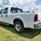 2006-ford-f250-xl-image-4