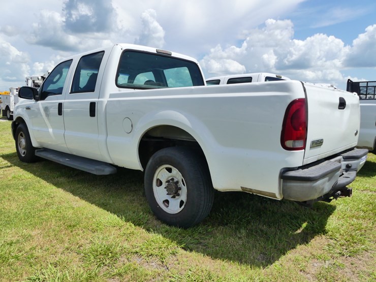 2006-ford-f250-xl-image-4