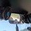 2012-polaris-rzr-900-image-32