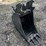 18”-quick-attach-excavator-bucket-for-kx80-image-2