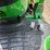 john-deere-4120-image-23