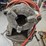 rigid-300-pipe-threader-image-3