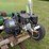 pull-type-120-gallon-sprayer-image-21