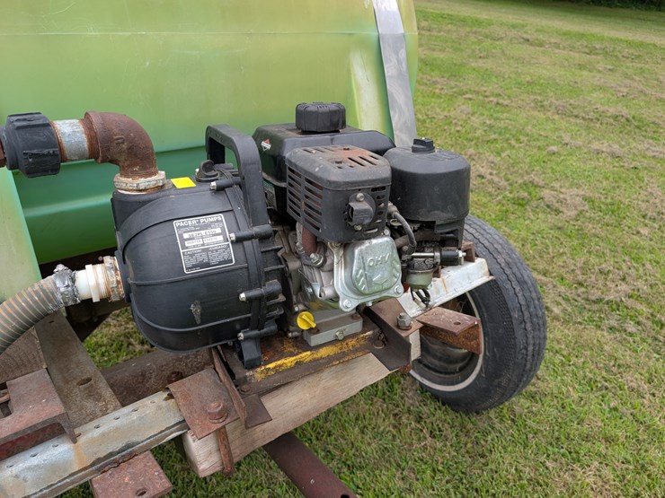 pull-type-120-gallon-sprayer-image-21