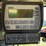 2003-flexi-coil-5000hd-image-19