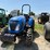 new-holland-boomer-45-image-8