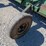 john-deere-mx10-image-19
