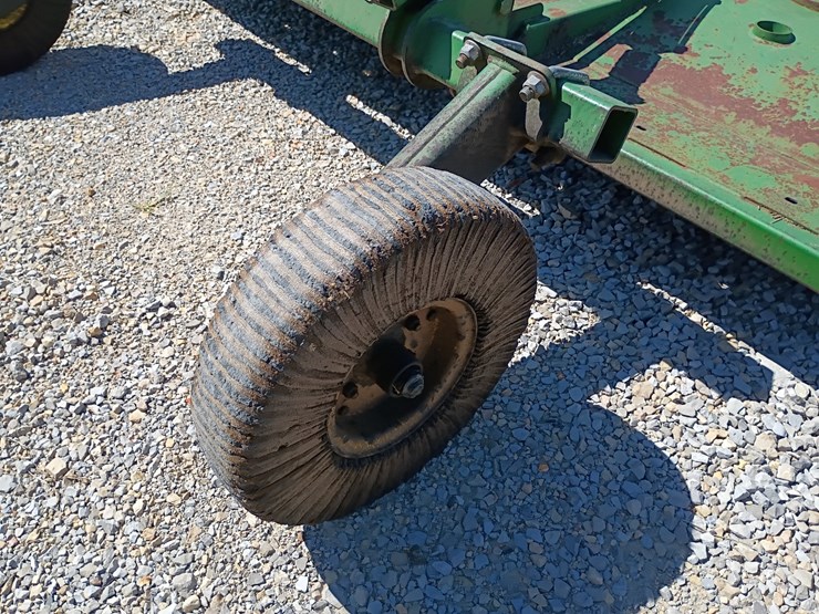 john-deere-mx10-image-19