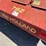 new-holland-782-image-5