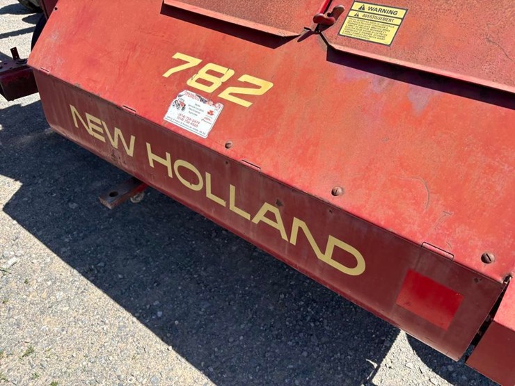 new-holland-782-image-5