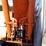 hitachi-ex120-image-13