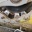 rigid-258-pipe-cutter-image-3
