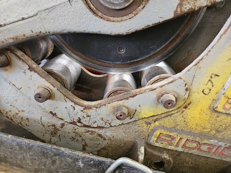 rigid-258-pipe-cutter-image-3