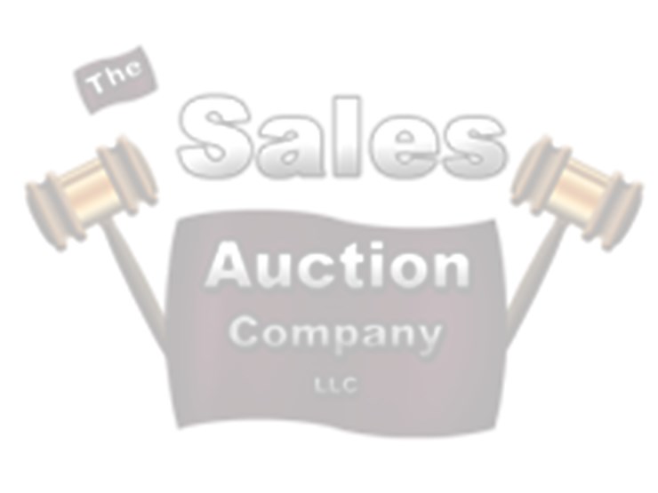 click-here-to-view-auction-terms-and-conditions-image-1