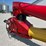2022-westfield-mkx2-13-84-swing-away-auger-image-14