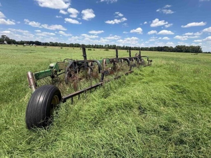 john-deere-3600-image-6