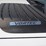 2013-chevrolet-2500-image-12