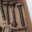 assortment-of-hitch-pins.-#215-image-2