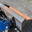new-holland-t4.75-image-24