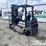 komatsu-fg25st-11-image-3