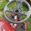 craftsman-drm500-image-5