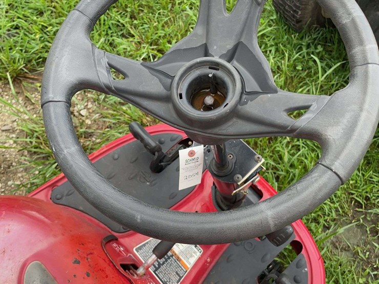 craftsman-drm500-image-5