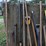 assortment-of-hand-tools.-#243-image-4