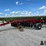 case-ih-5-image-9