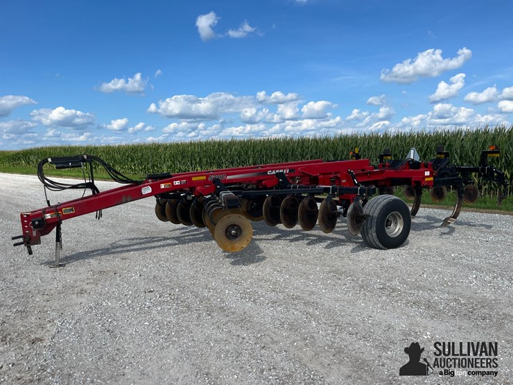 case-ih-5-image-9