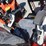 tpm-20kh-mini-excavator-image-12