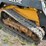 deere-328e-image-14