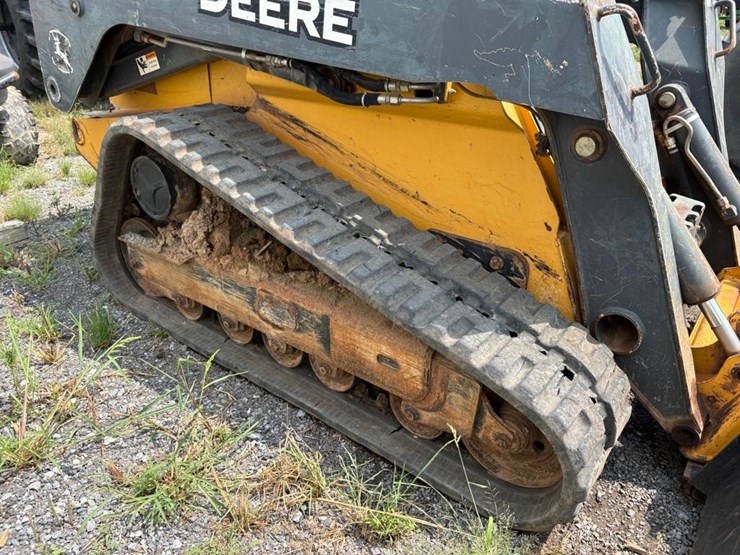 deere-328e-image-14
