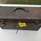 toolbox-with-contents-to-include-misc.-sockets,-extension-and-ratchet.-#219-image-8