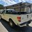 2013-ford-f150-image-7