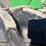 2020-john-deere-6105e-image-13