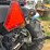 new-holland-boomer-3040-image-22