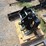 grapple-attachment-for-excavator-image-4