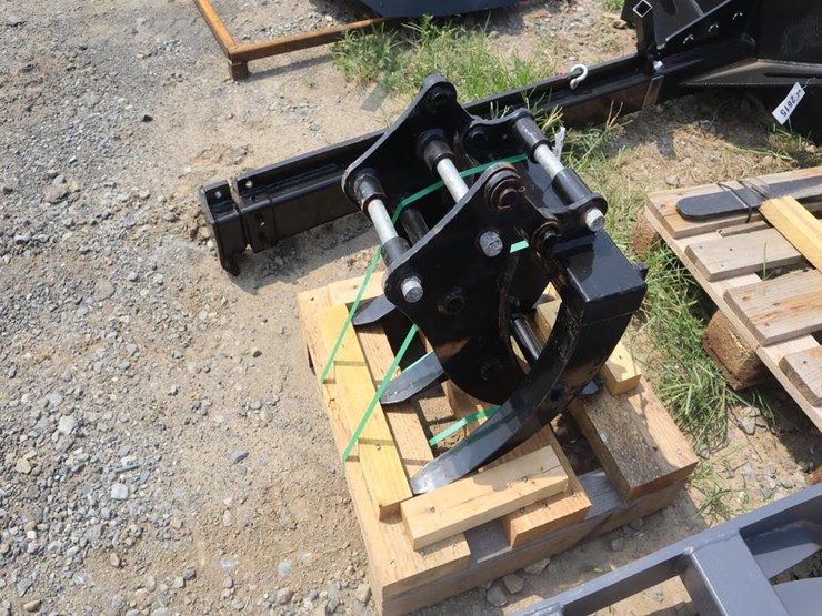 grapple-attachment-for-excavator-image-4