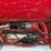 milwaukee-sawzall-and-dewalt-cordless-drill.-#231-image-2