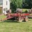 kewanee-730-image-1