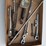 misc.-tools,-ratchets,-extensions-and-tape-measure.-#201-image-1