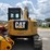 2016-caterpillar-308e2-cr-image-17