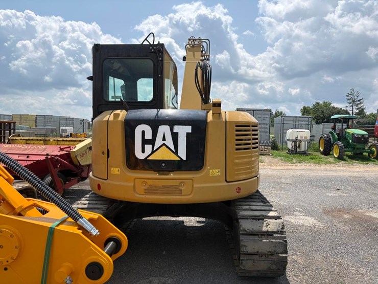 2016-caterpillar-308e2-cr-image-17