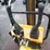 cfg-industry-h13r-image-9